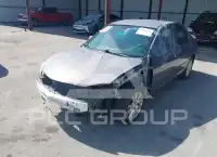 2007 Mazda 3 photo