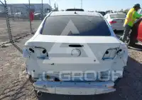 2007 Mazda 3 фото