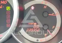 2007 Mazda 3 фото