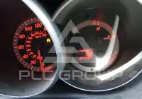 2007 Mazda 3 фото