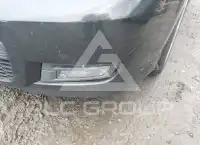 2007 Mazda 3 фото