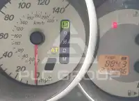 2007 Mazda 3 photo