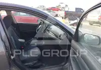 2007 Mazda 3 фото