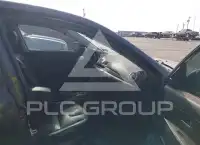 2007 Mazda 3 photo