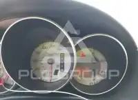 2007 Mazda 3 фото