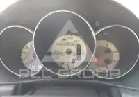 2007 Mazda 3 фото
