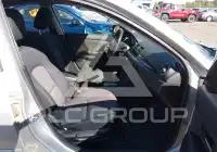 2007 Mazda 3 фото