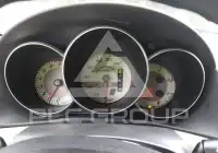 2007 Mazda 3 фото