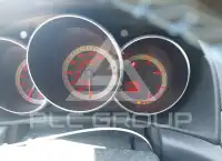 2007 Mazda 3 photo