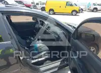 2007 Mazda 3 фото