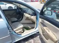 2007 Mazda 3 фото
