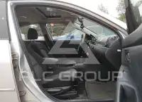 2007 Mazda 3 фото