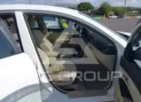 2007 Mazda 3 фото