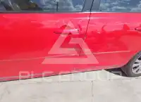 2007 Mazda 3 photo