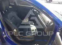 2007 Mazda 3 photo