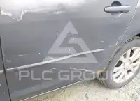 2007 Mazda 3 фото