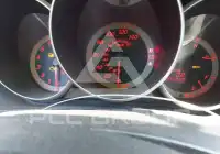 2007 Mazda 3 photo