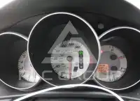 2007 Mazda 3 фото