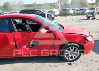 2007 Mazda 3 фото