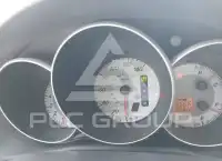 2007 Mazda 3 фото