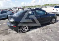 2007 Mazda 3 photo