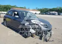 2007 Mazda 3 фото