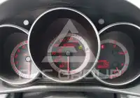 2007 Mazda 3 фото