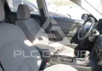 2007 Mazda 3 фото
