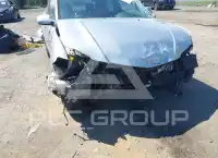 2007 Mazda 3 photo