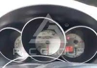 2007 Mazda 3 фото
