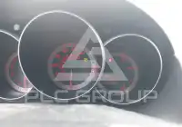 2007 Mazda 3 фото