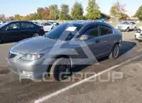 2007 Mazda 3 фото