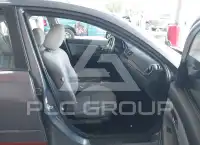 2007 Mazda 3 фото