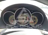 2007 Mazda 3 photo