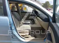2007 Mazda 3 photo