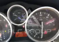 2007 Mazda MX-5 фото