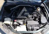 2007 Mazda MX-5 фото