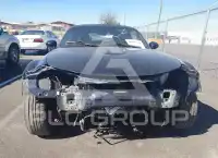 2007 Mazda MX-5 photo