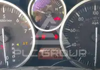 2007 Mazda MX-5 фото