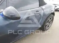 2007 Mazda MX-5 фото