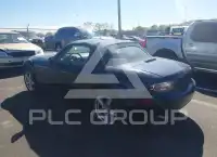 2007 Mazda MX-5 photo