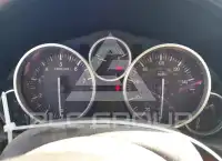 2007 Mazda MX-5 фото