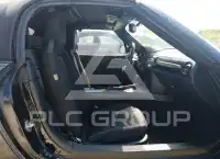 2007 Mazda MX-5 photo