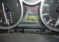 2007 Mazda MX-5 фото