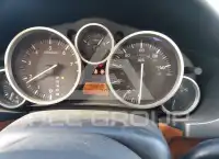 2007 Mazda MX-5 photo