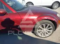 2007 Mazda MX-5 фото