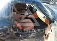 2007 Mazda MX-5 photo