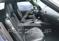 2007 Mazda MX-5 фото