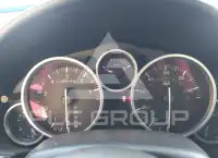 2007 Mazda MX-5 фото