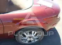 2007 Mazda MX-5 фото